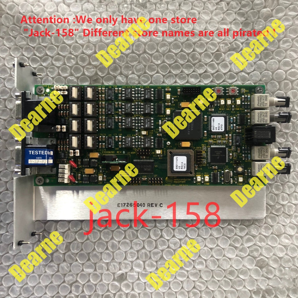 E15006190