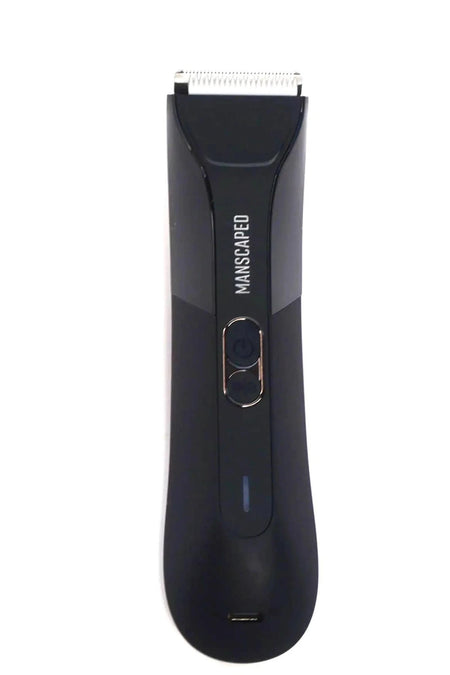 Manscaped The LAWN MOWER 4.0 Pro Refined Kit - Free Shipping