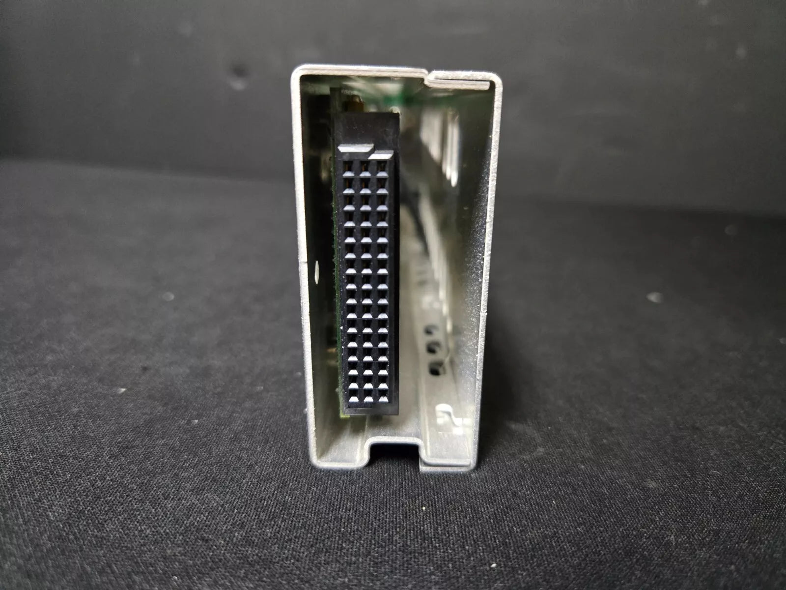 Agilent 81634B Optical Power Sensor Module with Opt 81000FI (1695)