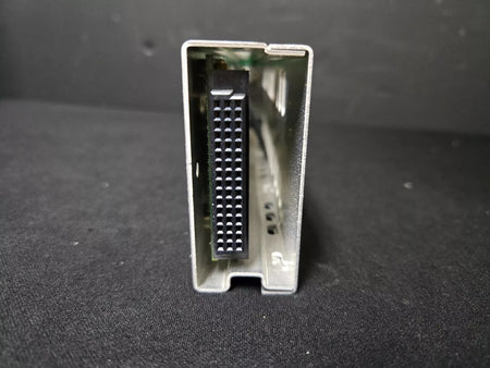 Agilent 81634B Optical Power Sensor Module with Opt 81000FI (1695)