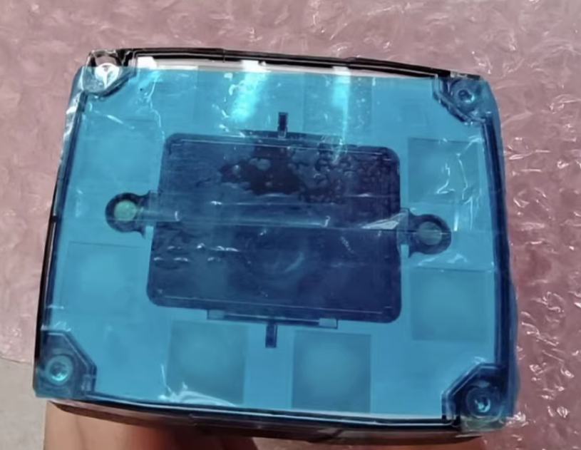 1pcs is2000C-139-40<wbr/>-125