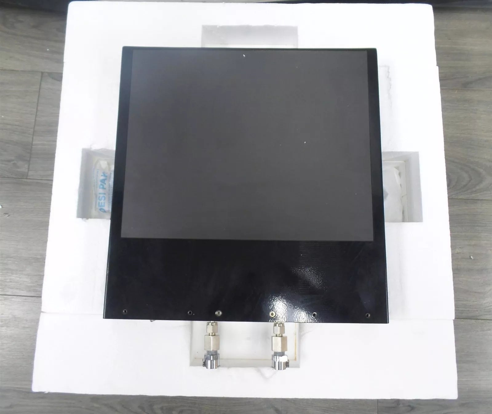 GE Sensing Inspection Technologies 100N3811 Universal Inspection Tool