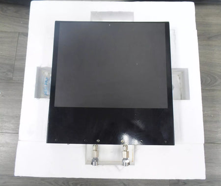 GE Sensing Inspection Technologies 100N3811 Universal Inspection Tool