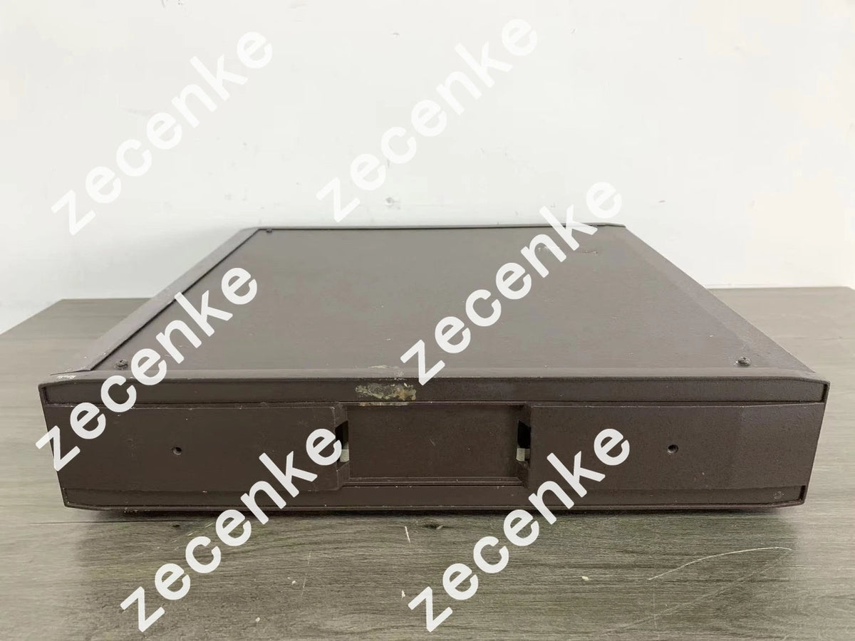 Keithley 238 High Current Source Measure Unit 1 PCS