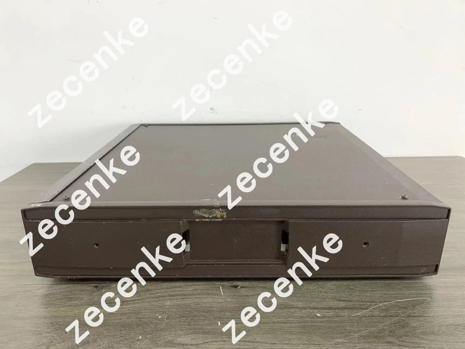 Keithley 238 High Current Source Measure Unit 1 PCS