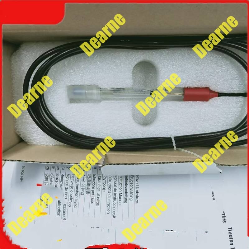 HF405-60-P-PA-K19/120/3M