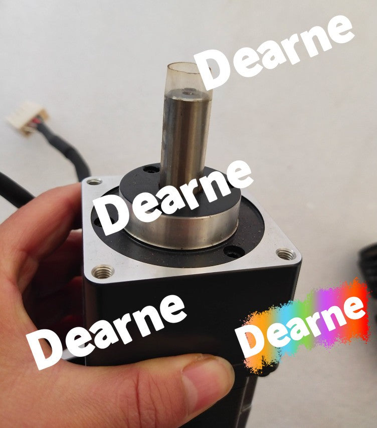 VEXTA AIM275AA-P10 Motor