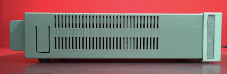 HP Agilent Keysight E3617A DC Power Supply 0 to 60 Vdc
