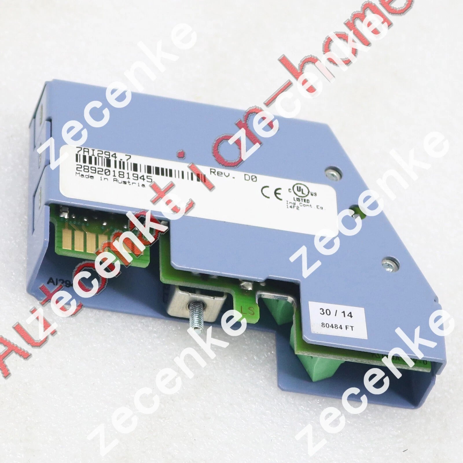 1PC NEW for B&R Module in Box - Original Quality Goods