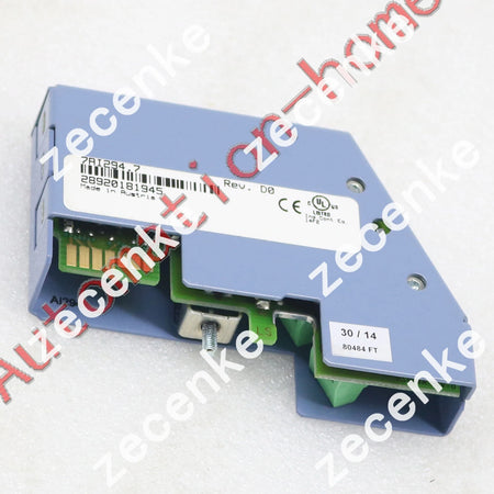 1PC NEW for B&R Module in Box - Original Quality Goods