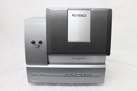 Keyence VN-8010 Nanoscale Hybrid Microscope