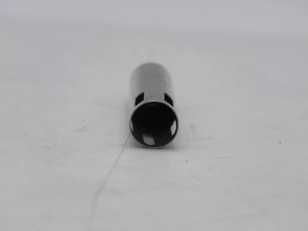 200G-B Replacement Tips Universal Soldering Tool Parts (20 Pcs)