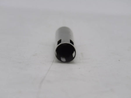 200G-B Replacement Tips Universal Soldering Tool Parts (20 Pcs)