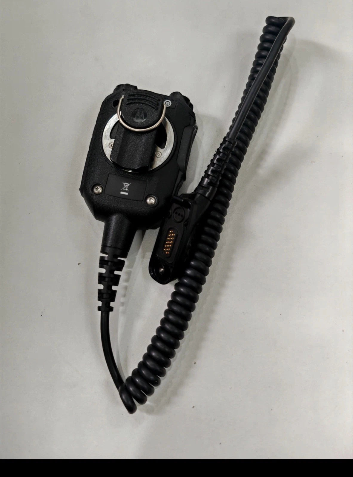 PMMN4102B