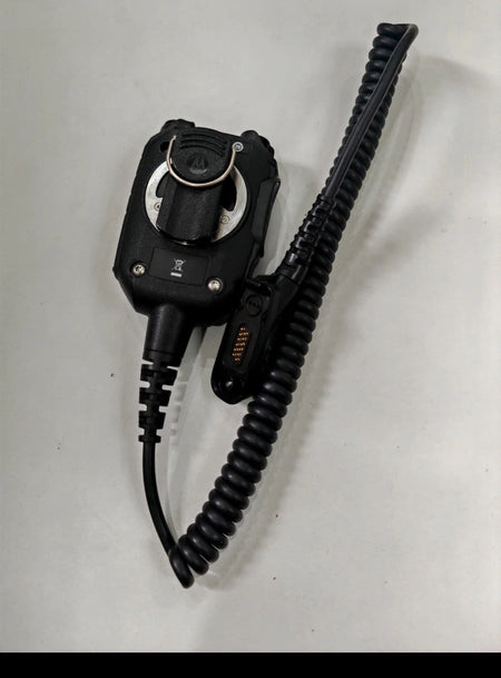 PMMN4102B