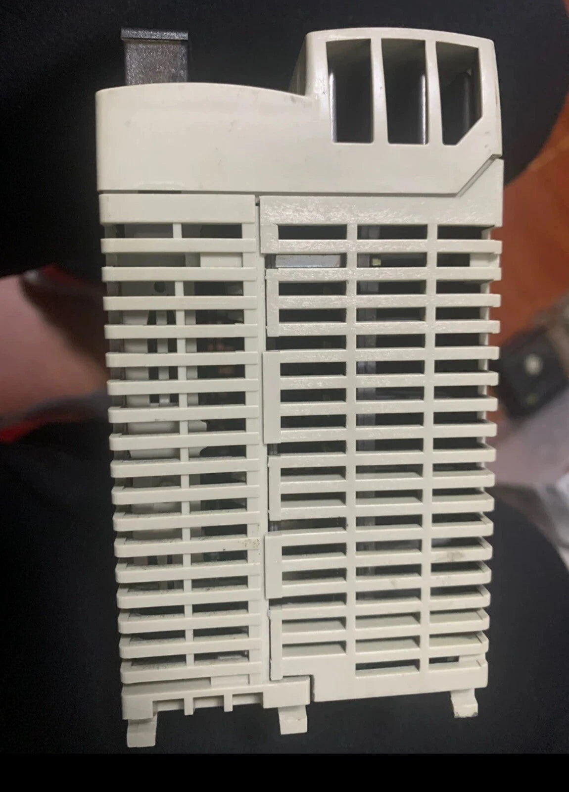 TSXP57454M Untested Module for Industrial Automation