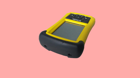 TRIMBLE TDS RECON RE5-MY4CMXB Data Collector