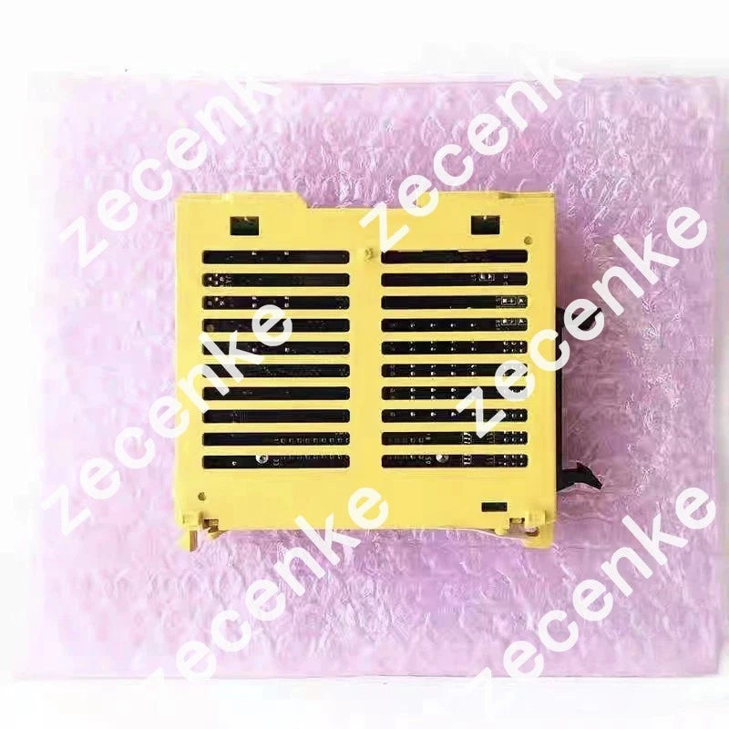 NEW FANUC A03B-0824-C001 Expedited Shipping