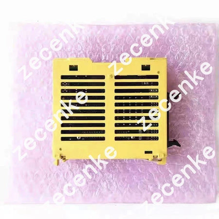 NEW FANUC A03B-0824-C001 Expedited Shipping