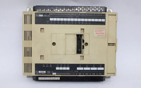 Hitachi EB-20HRP Programmable Controller 92H17 PLC Module Discontinued