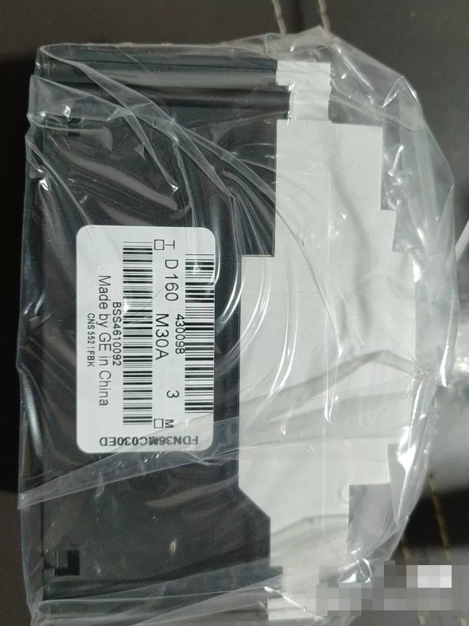 FDN36MC030ED Circuit Breaker 1pc