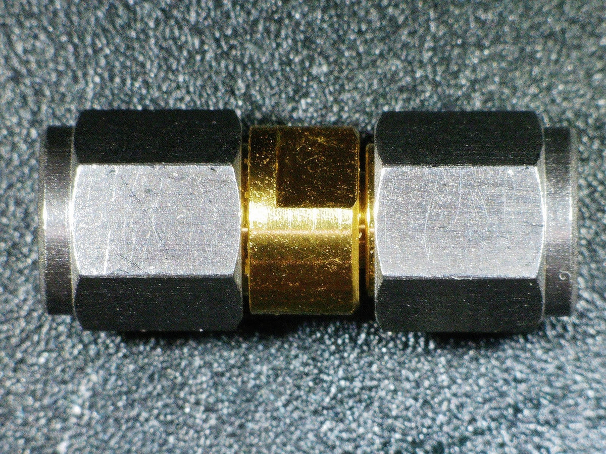 Waka 02R0266-00 1.0mm Connector