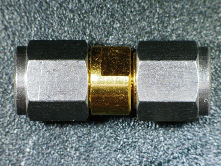 Waka 02R0266-00 1.0mm Connector