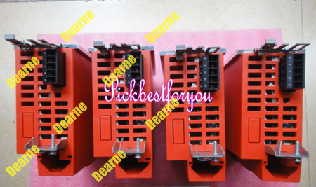MC07B0008-5A3-4-00/FSC11B