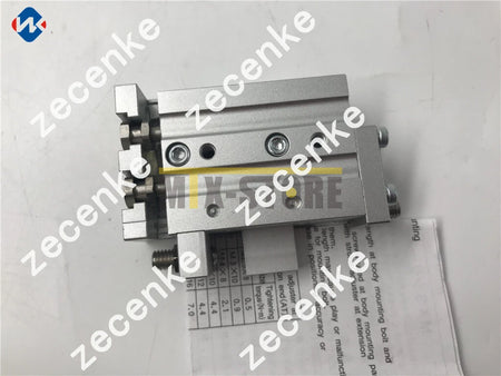Brand New 1pc for SMC MXS8-10A