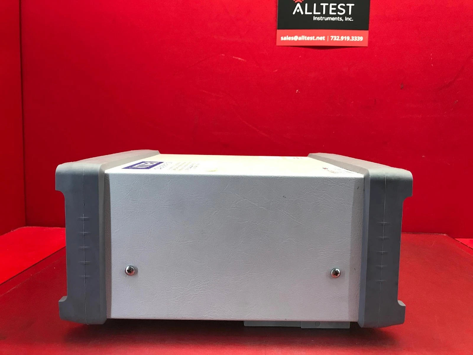 Vitrek V74 AC/DC/IR/GB Hipot Tester, 5 kV Safety Tester