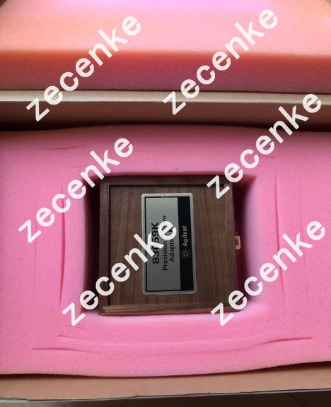 3PCS 83059K Agilent Connect the Adapter 3.5mm 83059K