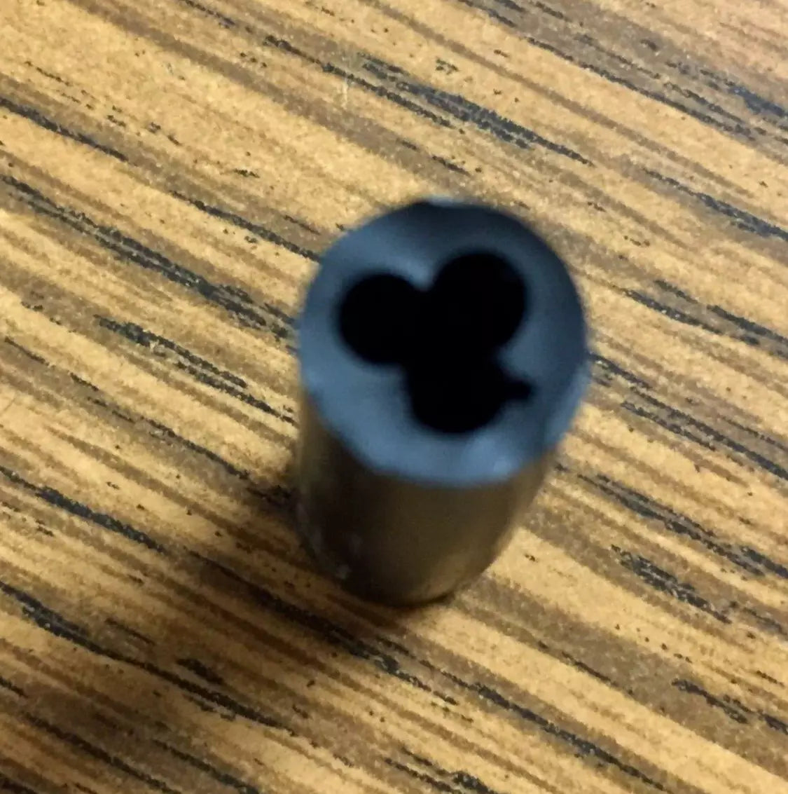 16AWG/3C 90°C Oil & Sunlight Resistant Flexible Tray Cable 150ft