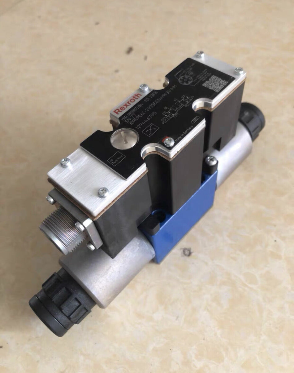 R900955784 3DREPE6C-21/25 EG24N9K31/A1M Module