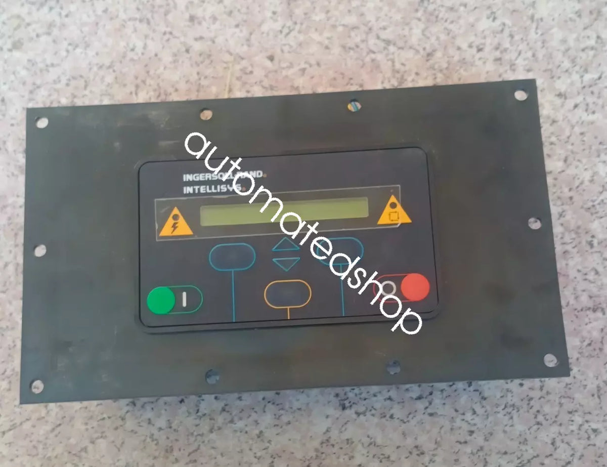 1PC For Ingersoll Rand 22128763 used controller - XG eqpt