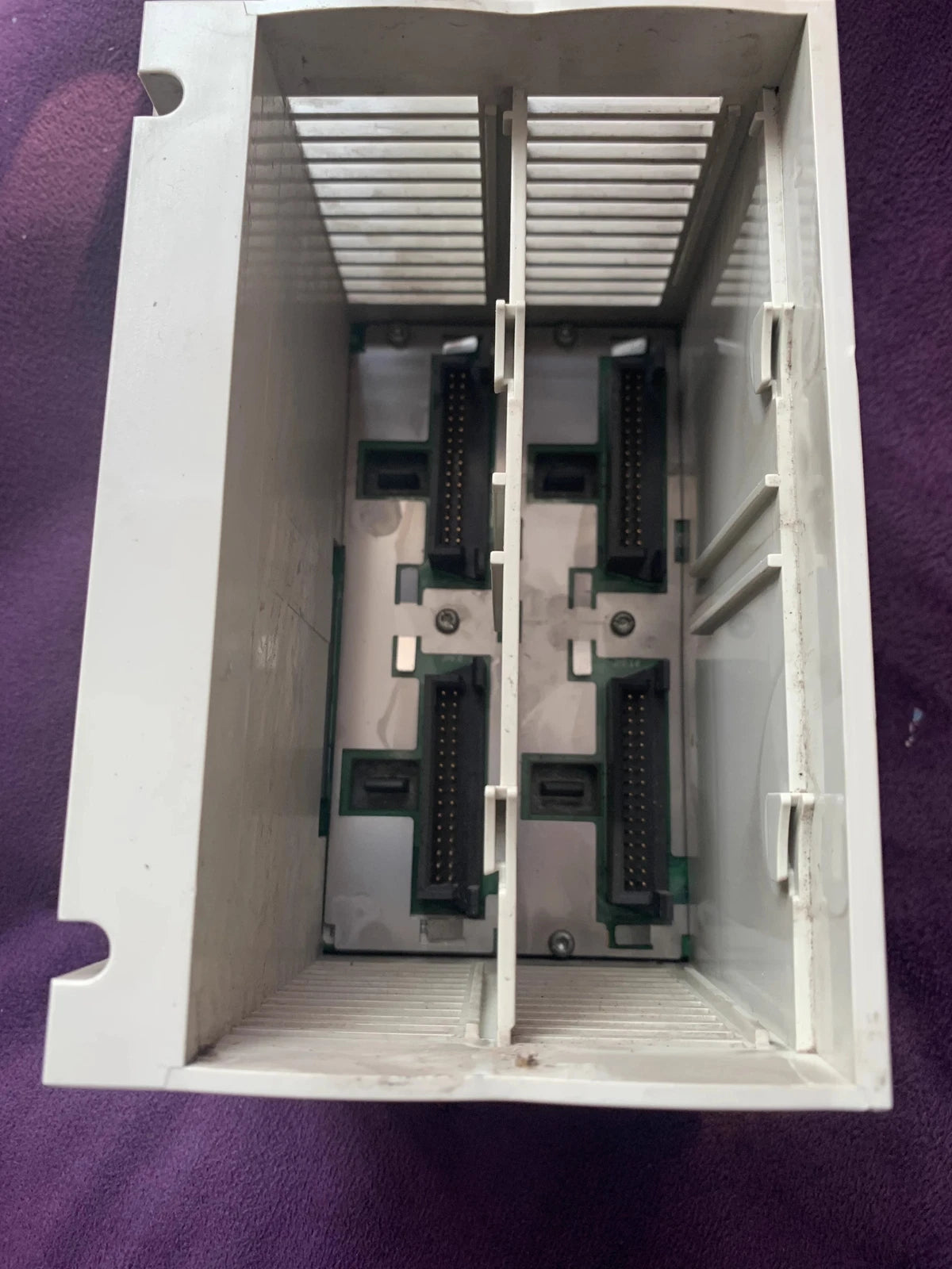 Advanced Wireless Temperature and Humidity Sensor TSXRKZ02