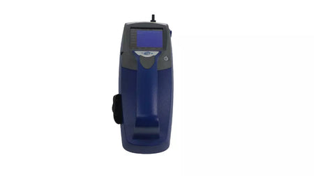 TSI DustTrak DRX 8534 - Air Quality Monitor