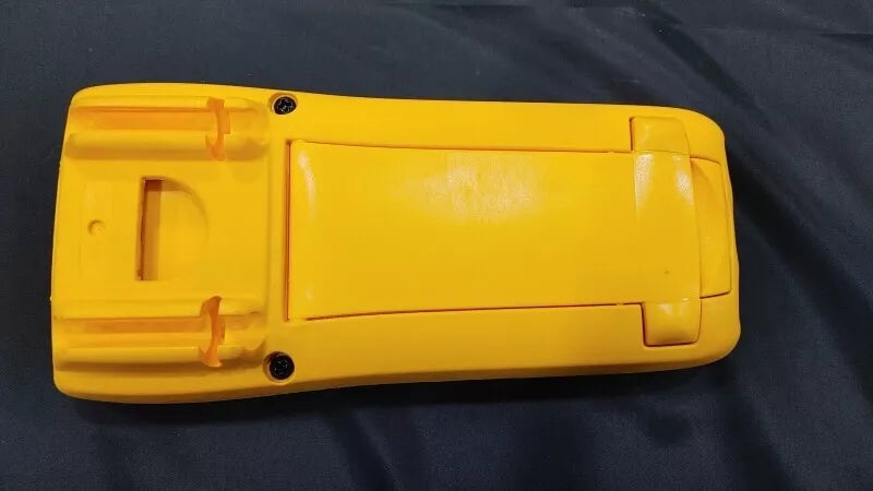 Fluke Fluke-179 True RMS Multimeter Full Set (0354)