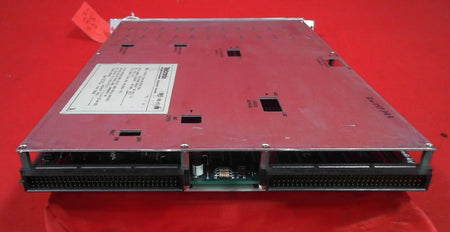 Tektronix VX4342 Dual Channel Resistance Module B094G05
