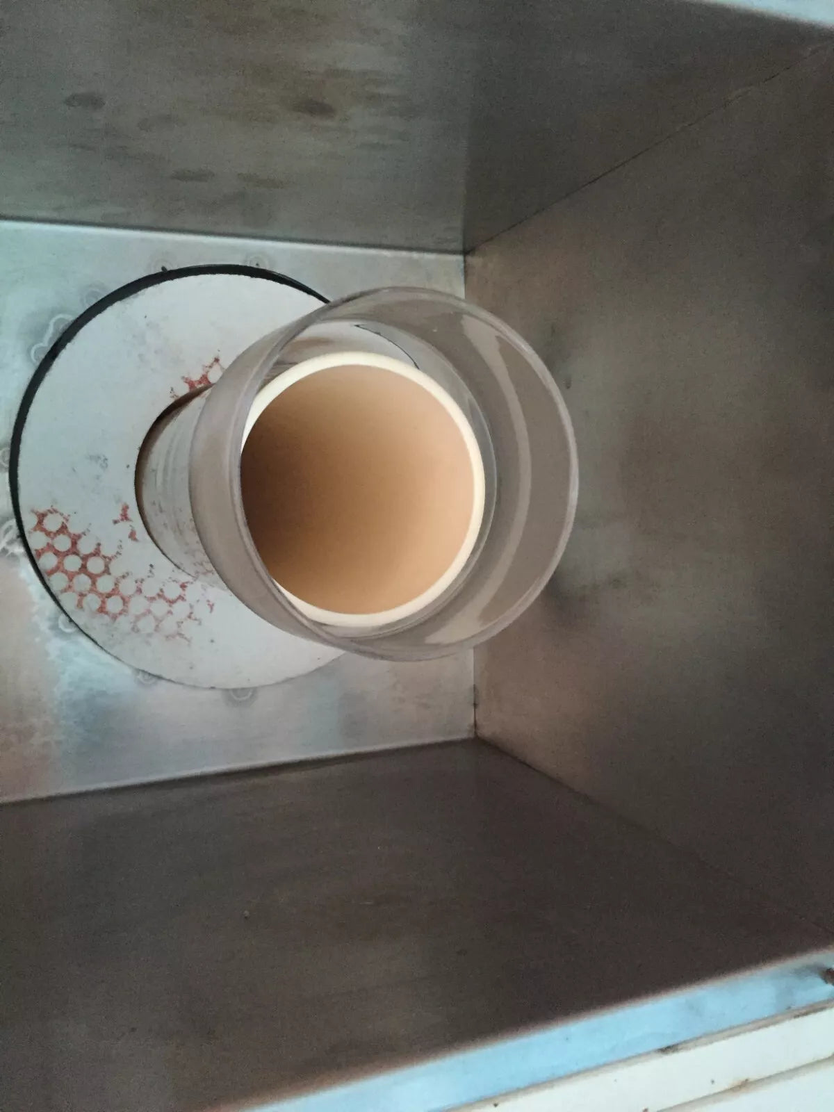 Tempress 201 Tube Furnace: High-Quality Lab Equipment