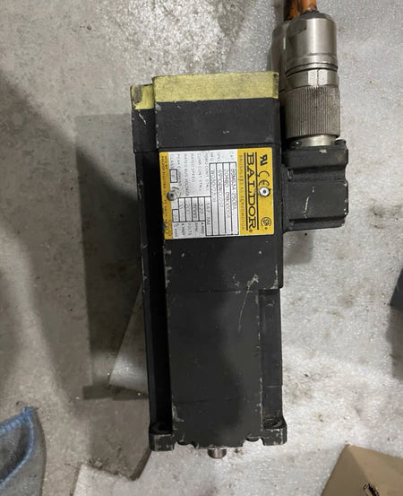 BSM63A-250BA