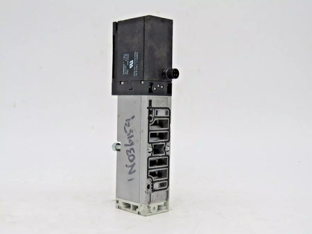 Festo VSVA-B-P53C-ZD-A1-1T1L Air Solenoid Valve 24 VDC