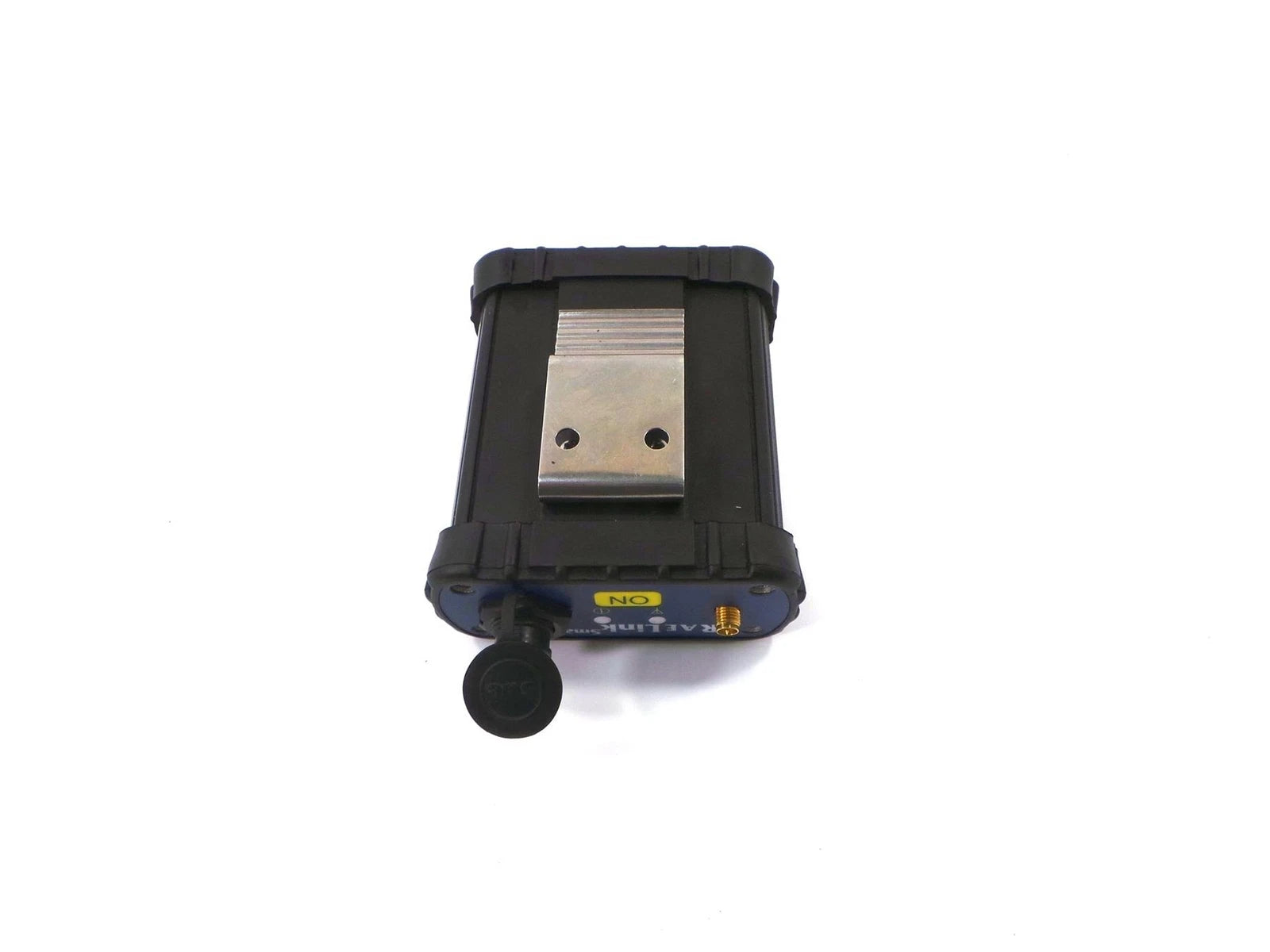 RAELINK2 REMOTE RRM1000 - Free Shipping