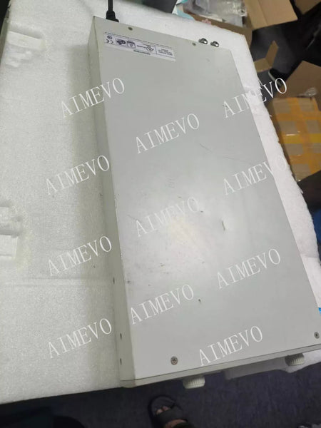 TDK Lamda GENH30-25 Programmable DC Bench Top PSU 750w 30V GENH 750W 30V-25A - XG eqpt