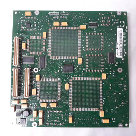 Agilent E5515-20273: Rev 103 DSP Board Assembly(AS-IS)