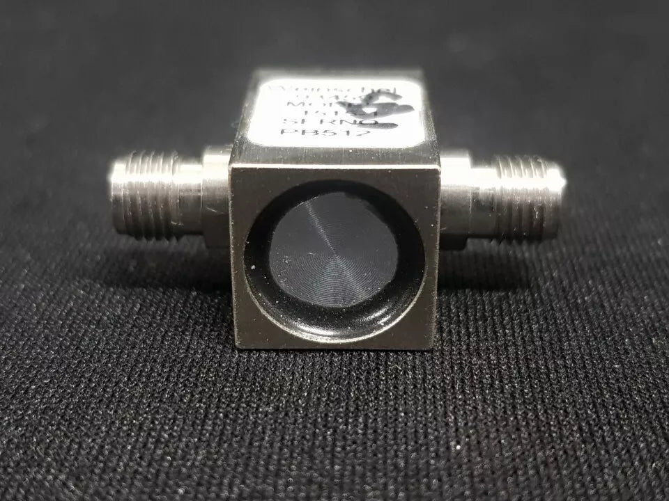 Weinschel 151-1 Resistive Power Divider