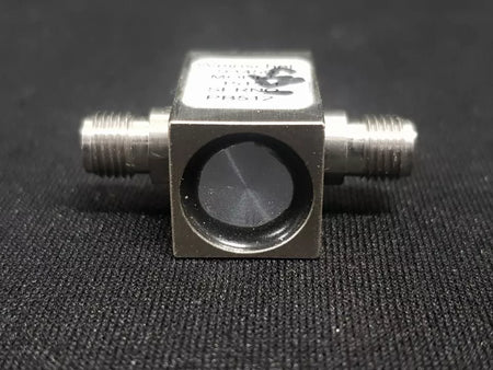 Weinschel 151-1 Resistive Power Divider