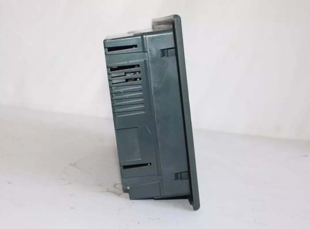 Omron NB7W-TW01B HMI Touch Screen 7 Inch TFT LCD Display Panel