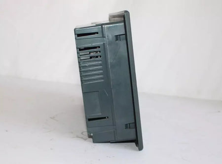 Omron NB7W-TW01B HMI Touch Screen 7 Inch TFT LCD Display Panel