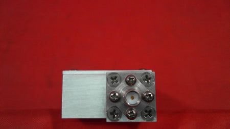 Miteq 132996 RF Amplifier, 974241