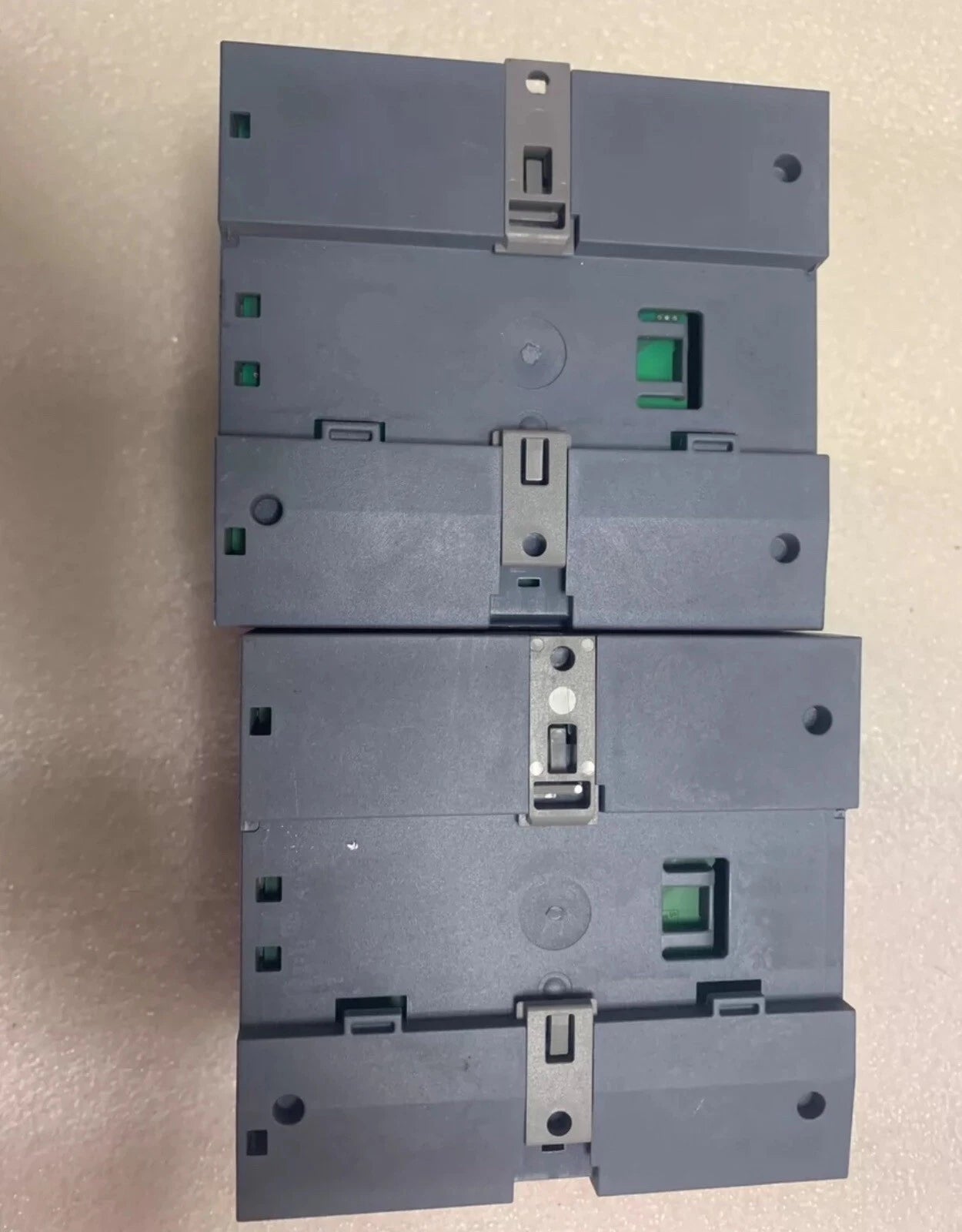 SIMATIC S7-1200 CPU 1214C 6ES7214-1BG40-0XB0 PLC Module
